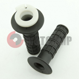 Ручки руля 200cc.Safari200 Ручки руля 200cc.Safari200