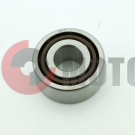 Подшипник 3056304 (20x52x22,2) Урал двурядный CN Подшипник 3056304 (20x52x22,2) Урал двурядный CN