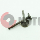 ������� ������ 4�.