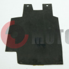 ��������� ���������