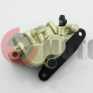 Суппорт торм.перед.125cc Шторм 2х.цил. Суппорт торм.перед.125cc Шторм 2х.цил.