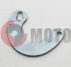 ����� ����������� ��������� ������� ����