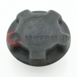 Крышка бензобака Пилот-Сова Крышка бензобака Пилот-Сова