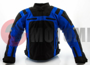 ������ ���� (��������) Force �����-�����,��������,M