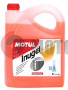 ����������� �������� MOTUL Inugel Optimal -37�C 1 �