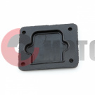 ������� ������� ������� ������ (������� ���)