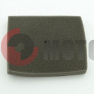 ����������� �������  ��V 150-B