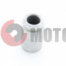 ������ ����������� ��������  32*17,5*48 