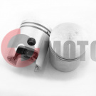 Поршень Юп 1 норма г. Ростов Поршень Юп 1 норма г. Ростов