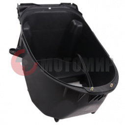 Ящик подседельный BWS Ящик подседельный BWS