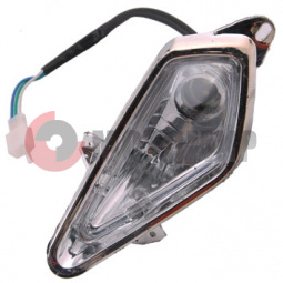 ���� � ��. ATV110 Stt �/��.