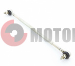 Тяга рулев. ATV-150-250 L=340 Тяга рулев. ATV-150-250 L=340