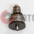 Бендикс Suzuki LET"S Бендикс Suzuki LET"S