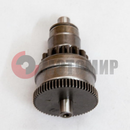 Бендикс Suzuki LET"S Бендикс Suzuki LET"S