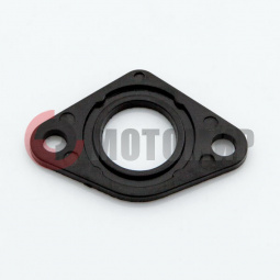 ��������� ����������� Honda Dio �������������