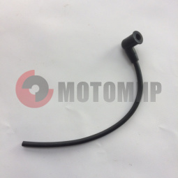 �������� �/� ������� � ��������