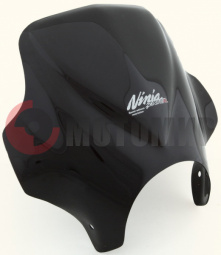 ����� ����. (25) NINIA ��������� (�����.������)