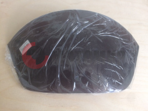 ������ ����� "�����-�����"