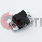 Датчик Холла 2T Stels 50 JIANXING Датчик Холла 2T Stels 50 JIANXING