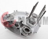 Картер Юп5 (рестaврaция, без номеров) Картер Юп5 (рестaврaция, без номеров)