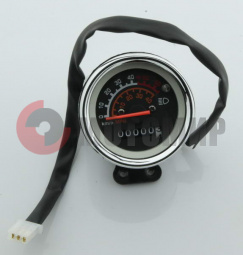 ��������� ���� � ��