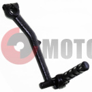 ����� ����������� 2�.40QMB/JOG(3KJ)