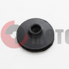 ������������������������ "������"