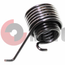 ������������������GY6 152QMI,�157QMJ ����������