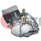 ��������� ����� 3.1134 ����� 31134-10100-03 (�����, �.�����) (������ ������)