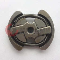 Муфта сцепл.Партнер (груз. в сб.)351 Муфта сцепл.Партнер (груз. в сб.)351