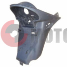 Крыло заднее Z50R 4х-т. Крыло заднее Z50R 4х-т.