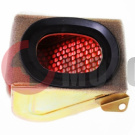 ����������� �������  GY6150 152QMI, 157QMJ (�����.); CENTRINO