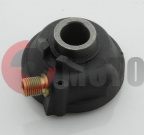 �������� ����.����.(�����.�����)���.���.����/JOG