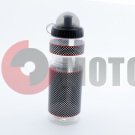 Фляга 0,75л.прозр.карбон с закруч.противопыльн.крышк.DAY LUEN Фляга 0,75л.прозр.карбон с закруч.противопыльн.крышк.DAY LUEN