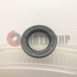 Сальник коленвала Д6, Д8 502812 Сальник коленвала Д6, Д8 502812