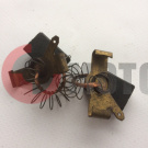 ����� �����