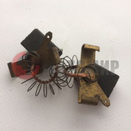 ����� �����