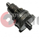 Бендикс Honda DIO Бендикс Honda DIO