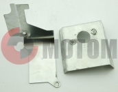 ������ ���������� ������ 4�.