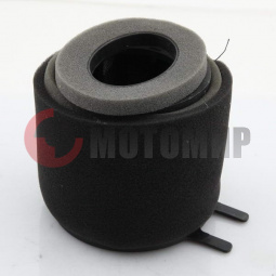 ����������� ������� 4� SK-��.125