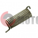 Пружина Урал кикстартера возвратная Пружина Урал кикстартера возвратная