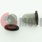 ������ �������� 250cc (����) 165FMM Amagi250/Sport250