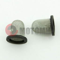 ������ �������� 250cc (����) 165FMM Amagi250/Sport250