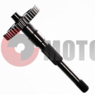 ��� ��������� ������� 2�.�aktik.100 1E/40QMB