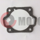 ��������� �/� ���� �������� (029)