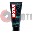 Средство для удаления царапин MOTUL E8 Scratch Remover 100 мл Средство для удаления царапин MOTUL E8 Scratch Remover 100 мл