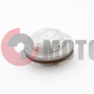 ������ ������� ������� ��������