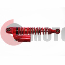 Амортизатор ATV150 задн.L300mm.D10/d10mm. Амортизатор ATV150 задн.L300mm.D10/d10mm.