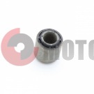 Сайленблок ATV150 задн.аморт. Сайленблок ATV150 задн.аморт.