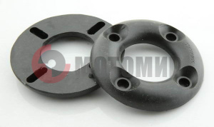 ����� ������� (��������� ��������� ���)